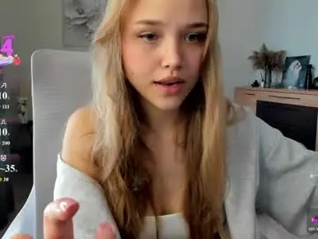 Chaturbate Best live sex cam show of flooora_0