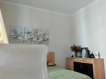 Chaturbate Live Sex of flooora_0