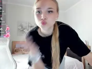 Chaturbate Adult Webcams of flooora_0