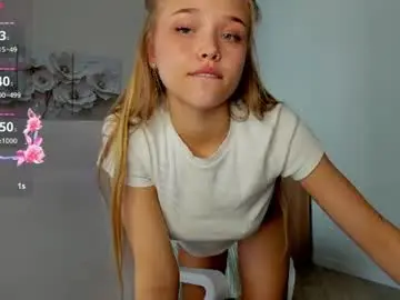 Chaturbate Best live sex cam show of flooora_0