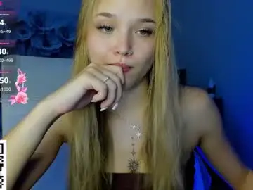 Chaturbate Adult Video Chat of flooora_0