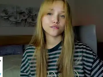 Chaturbate Adult Webcam of flooora_0