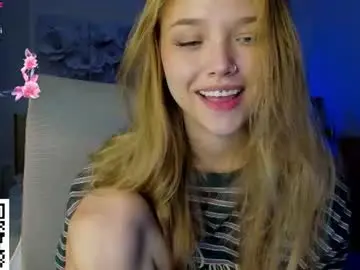 Chaturbate Watch Live Sex Cams of flooora_0
