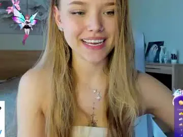 Chaturbate Sex Cam of flooora_0