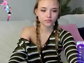 Chaturbate Free Live Porn of flooora_0