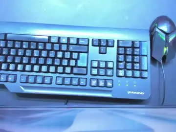 Chaturbate Nude Webcam of freyja_naugthy