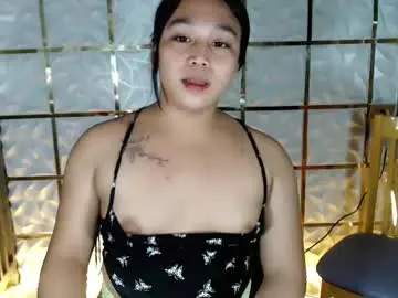 Chaturbate Private Sex Chat of fucking_crystal