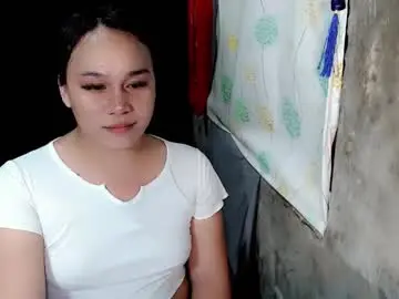 Chaturbate Best Webcam of fucking_crystal