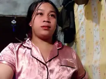 Chaturbate Live Sex of fucking_crystal