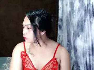 Chaturbate Live Porn of fucking_crystal