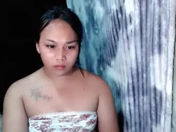 Chaturbate Live Sex Cam of fucking_crystal