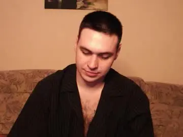 Chaturbate Best live sex cam show of hisoka_morow_