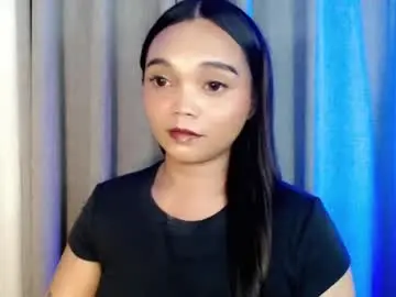Chaturbate Live Porn of holy_shine