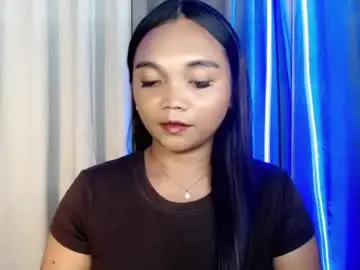 Chaturbate Private Sex Chat of holy_shine