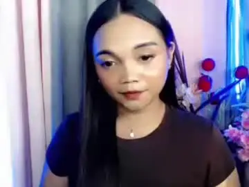 Chaturbate Free Porn Cam of holy_shine