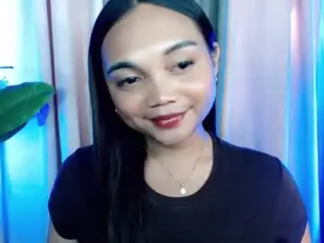 Chaturbate Free Live Porn of holy_shine