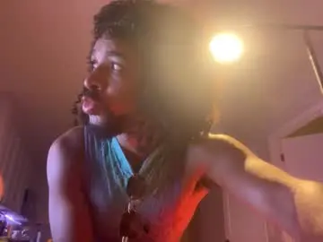 Chaturbate Adult Webcam of kaitemptation