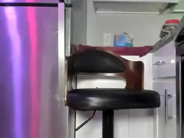 Chaturbate Adult Video Chat of kaitemptation