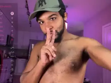 Chaturbate Adult Webcams of kaitemptation