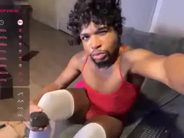 Chaturbate Watch Live Sex Cams of kaitemptation