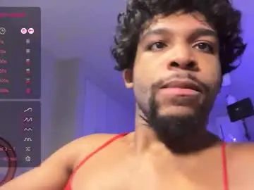 Chaturbate Free Porn Cam of kaitemptation