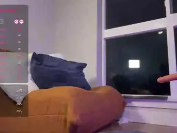 Chaturbate Adult Webcam of kaitemptation