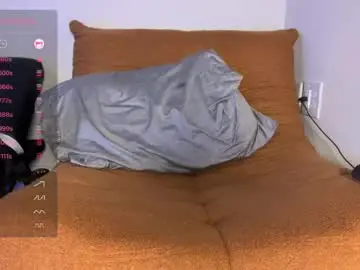 Chaturbate Best Webcam of kaitemptation