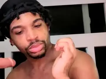 Chaturbate Watch Live Sex Cams of kaitemptation