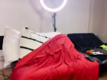 Chaturbate Private Sex Chat of kaitemptation
