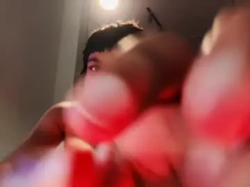 Chaturbate Live Sex Cam of kaitemptation