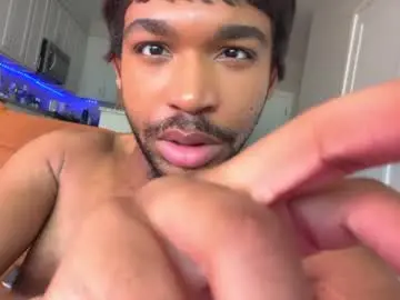 Chaturbate Live Sex of kaitemptation
