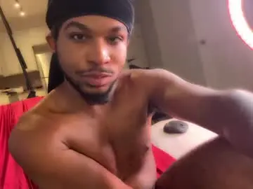 Chaturbate Nude Webcam of kaitemptation