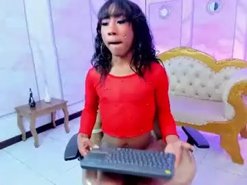 Chaturbate Free Porn Cam of kitymua
