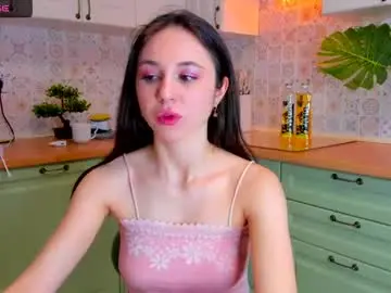 Chaturbate Free Live Porn of mary_marlow