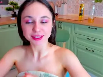 Chaturbate Live Sex of mary_marlow