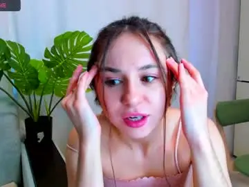 Chaturbate Watch Live Sex Cams of mary_marlow