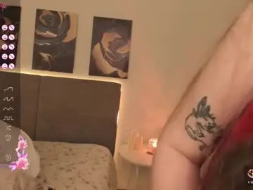 Chaturbate Sex Cam of meetwithalice