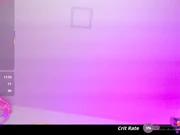 Chaturbate Live Sex of meganwolf1_