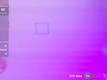 Chaturbate Live Porn of meganwolf1_