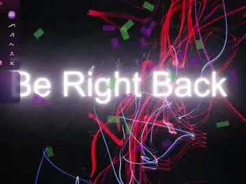 Chaturbate Live Porn of natchac