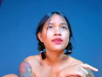 Chaturbate Best live sex cam show of natchac