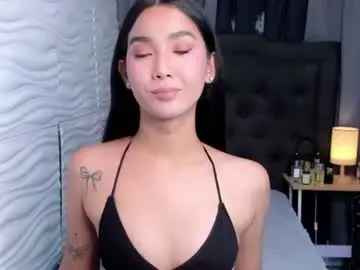Chaturbate Free Live Porn of princesssophiax