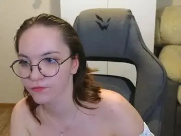 Chaturbate Adult Webcam of prohamdrandblackjack