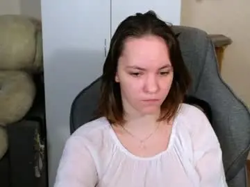 Chaturbate Free Porn Cam of prohamdrandblackjack