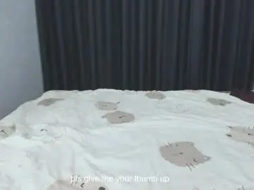 Chaturbate Sex Cam of reginainspace
