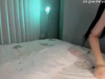 Chaturbate Live Porn of reginainspace