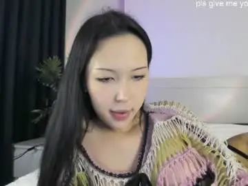 Chaturbate Best live sex cam show of reginainspace