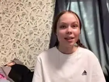 Chaturbate Adult Webcam of rosalbamartillo