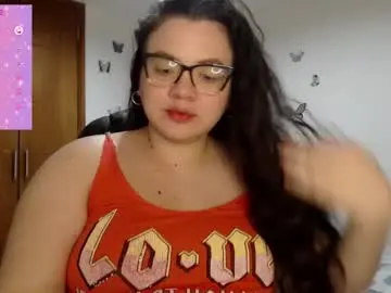 Chaturbate Sex Cam of sarahros1