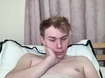 Chaturbate Best live sex cam show of scottish_twink01